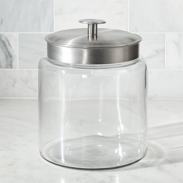 Montana Metal Lid 96oz