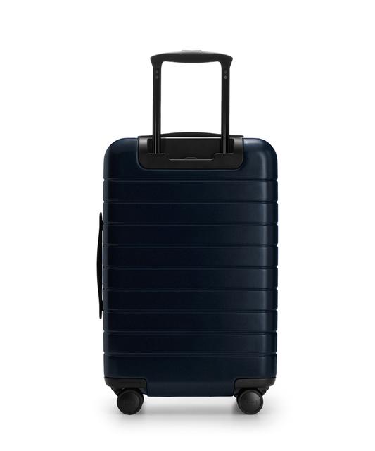 The Carry-On