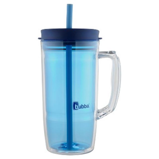 Bubba® Envy 48oz Mug - Blue