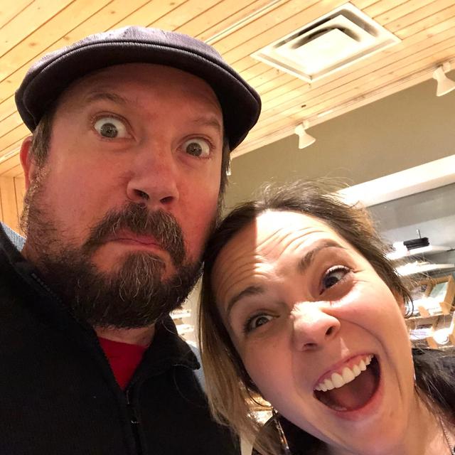 Couples Therapy at 1, 5, & 10 years