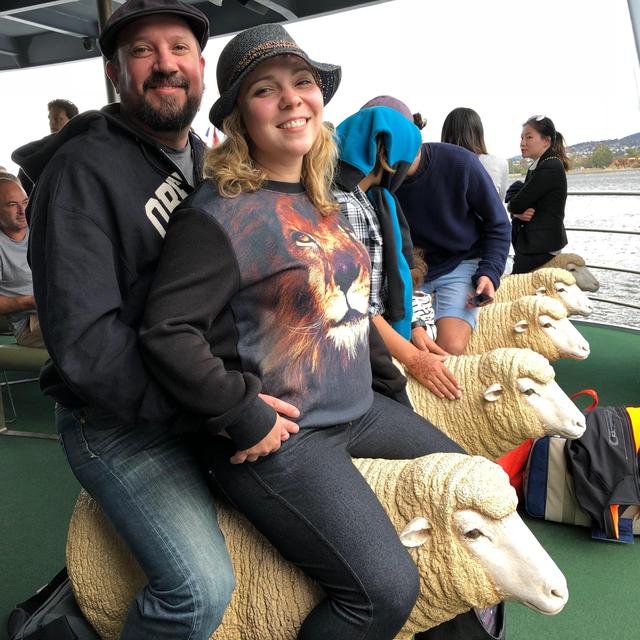 Team-Building Activities