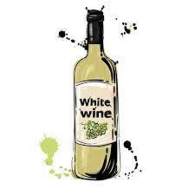 White Wine