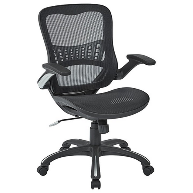 Desk Chair for Karen