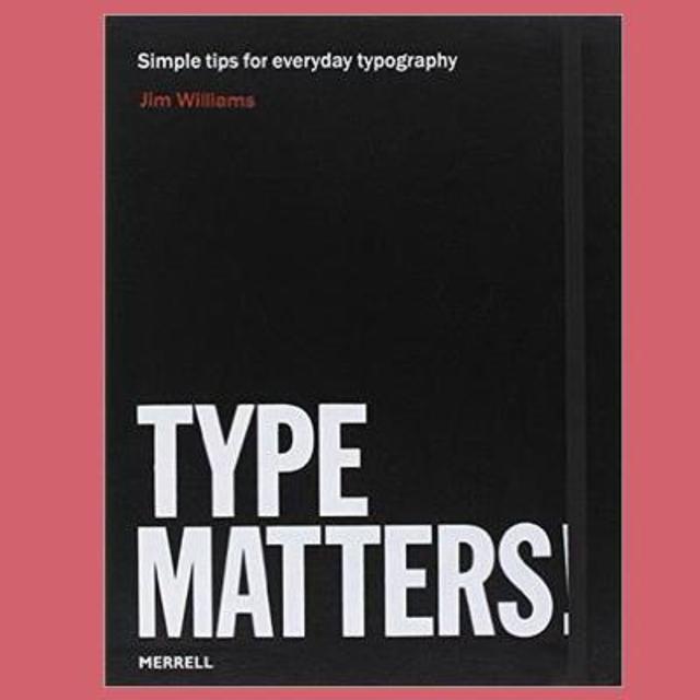 Design Book Fund