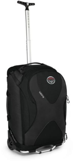 Osprey   Ozone Wheeled Luggage - 22"