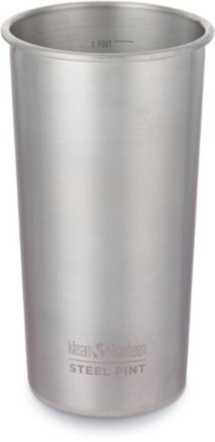 Klean Kanteen - Single-Wall Imperial Pint Cup