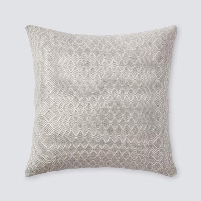 Milagro Pillow - The Citizenry