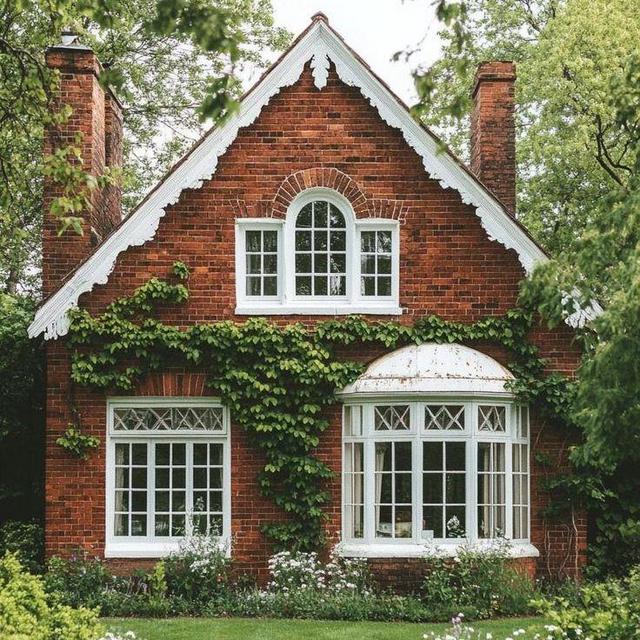 First Home Down Payment