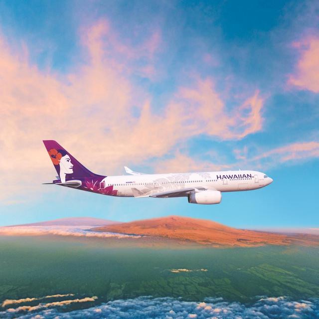 Round Trip Plane Tickets