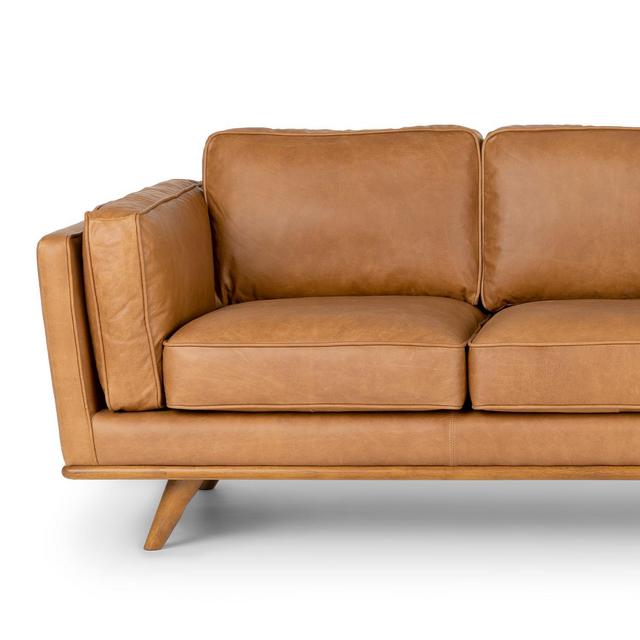 New Couch Fund