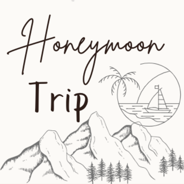 Honeymoon Fund