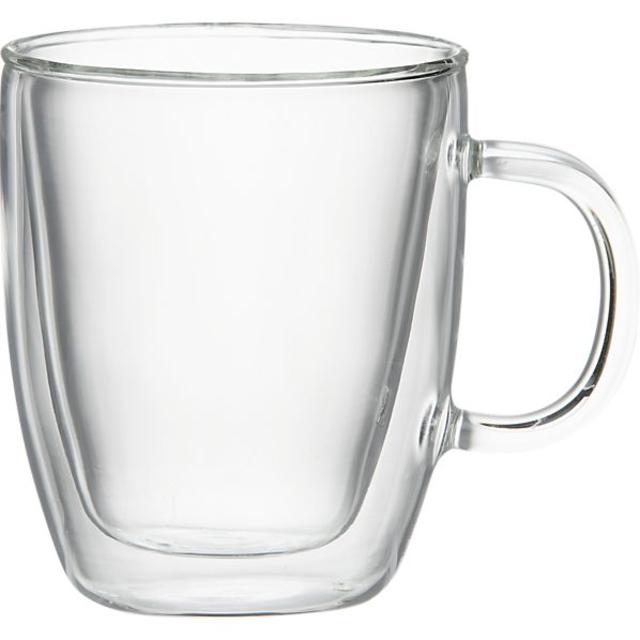 Bodum ® Bistro Mug