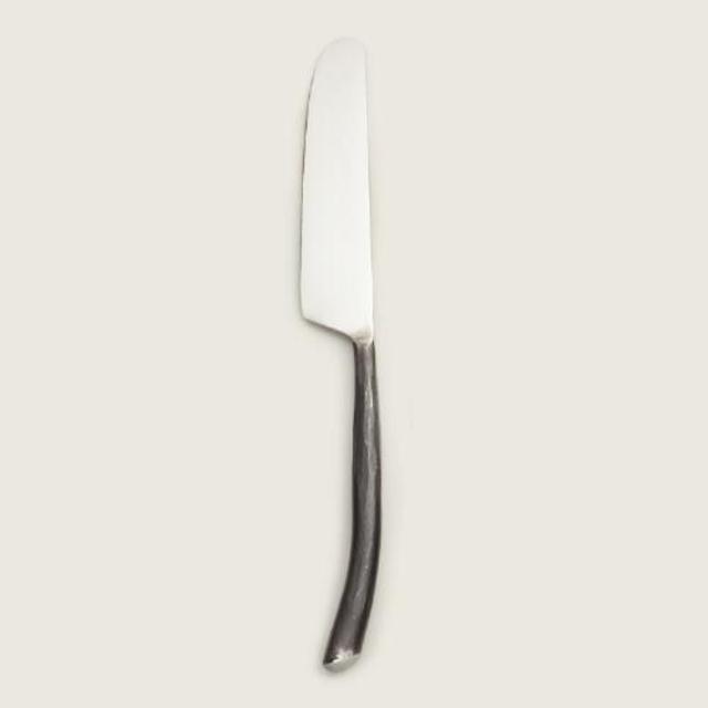Twig Dinner Knives, Set of 4