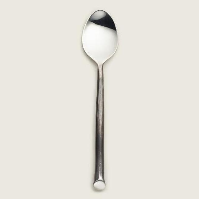 Twig Dinner Spoons, Set of 4