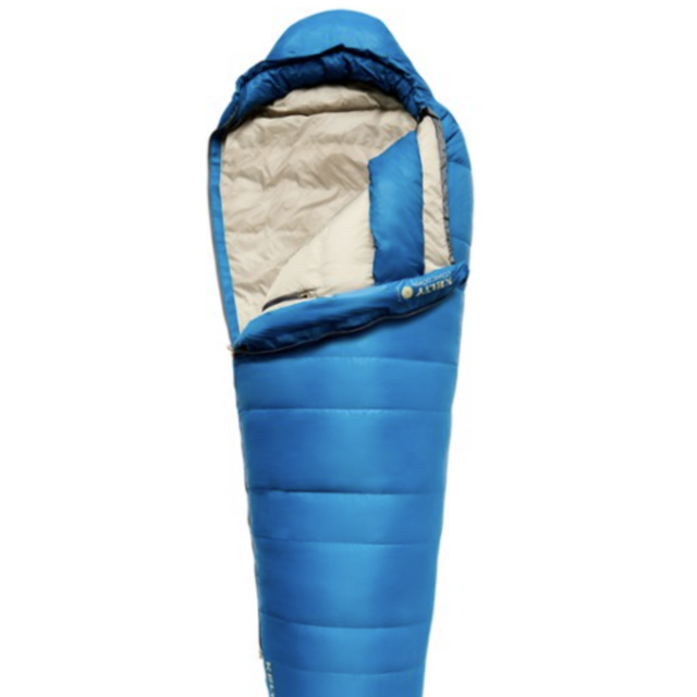 Kelty Cosmic 20 Sleeping Bag - Men's