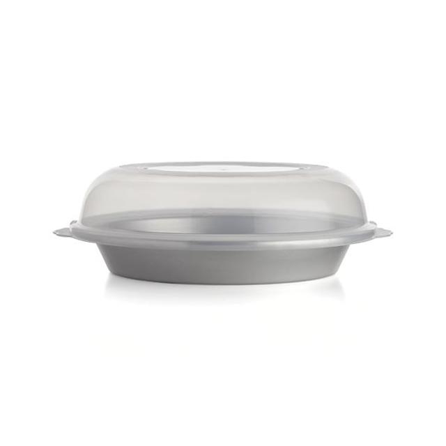 Nordic Ware ® Covered Pie Pan