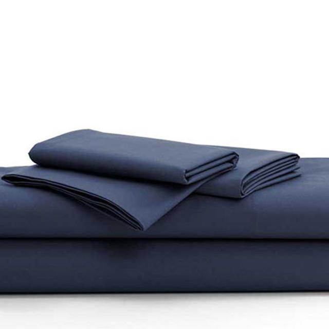 Classic Core Sheet Set                                                                                                                                                                      ★★★★★ 100 reviews                                                                                                          $119