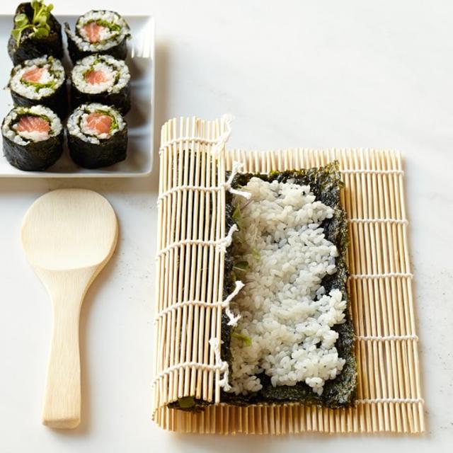 Sushi Kit