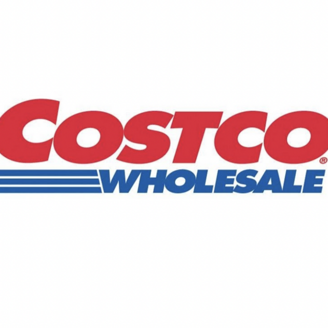 Costco Membership
