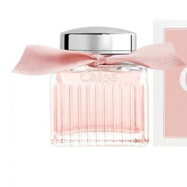 L'Eau Eau de Toilette