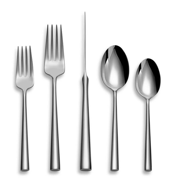kate spade new york Malmo™ Flatware