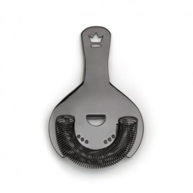 Koriko® Hawthorne Strainer