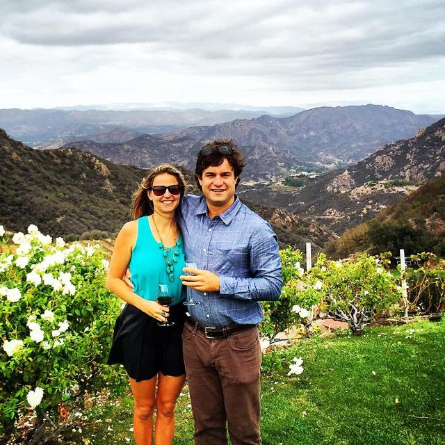 Wine tasting in Queenstown