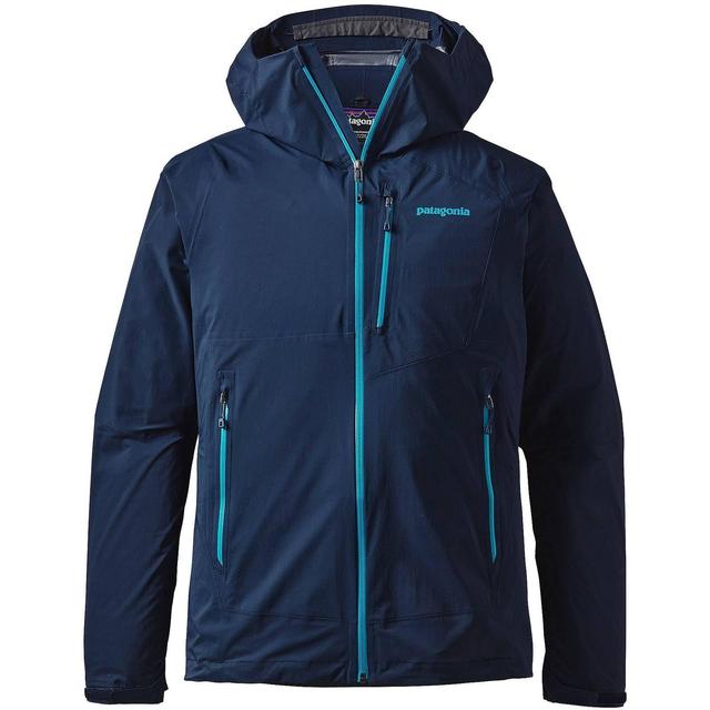 Patagonia Fleece