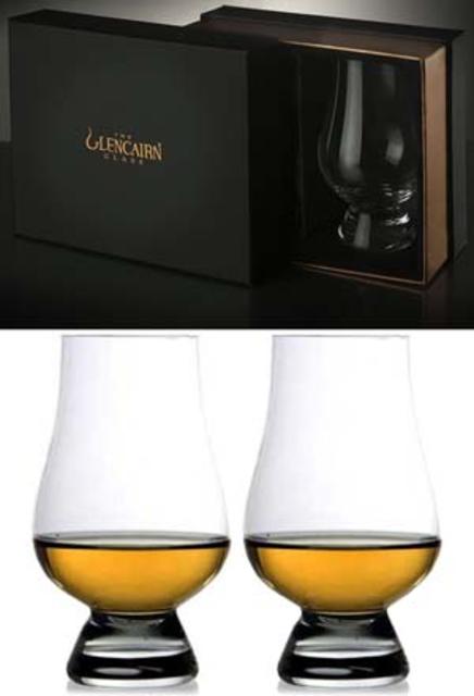 Best of British TV & More