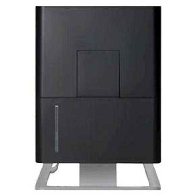 Product description page - Stadler Form OSKAR Humidifier - Assorted Colors