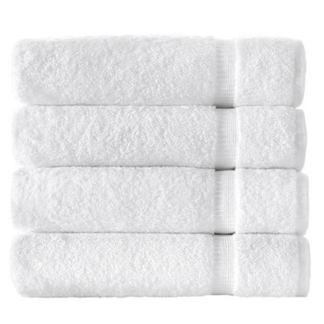Salbakos Cambridge Luxury Bath Towel