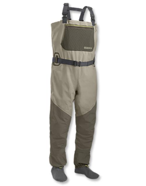 Encounter Waders