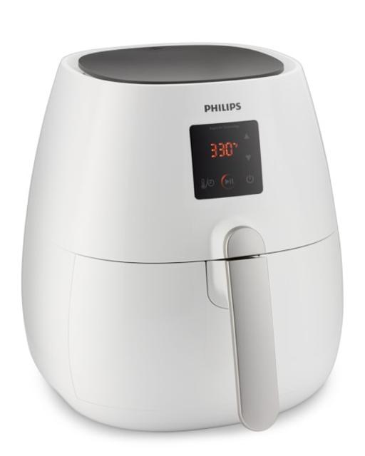 Philips Viva Digital Air Fryer