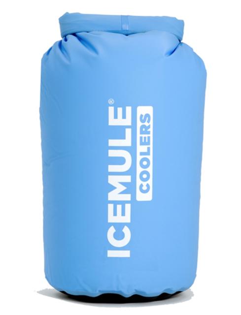 IceMule Classic Cooler - Medium (15L)