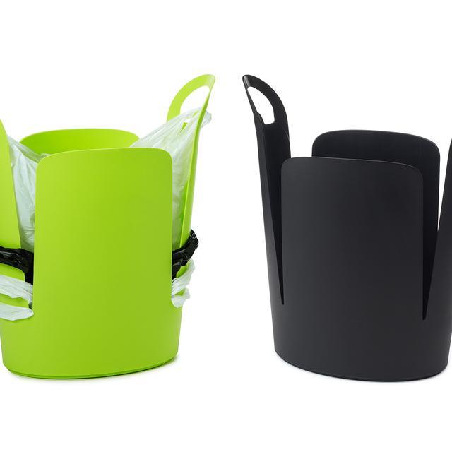 URBANO ECO CAN