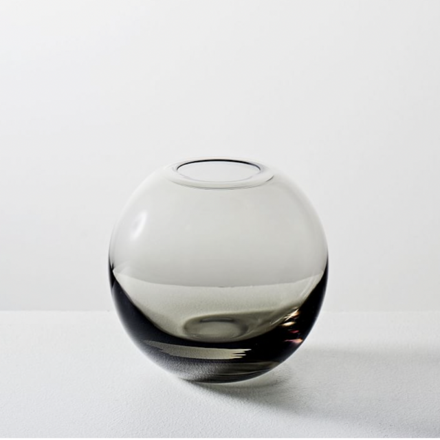 Foundations Mixed Material Collection