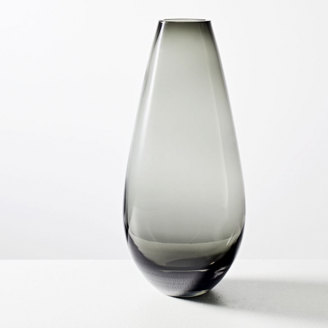 Foundations Mixed Material Collection