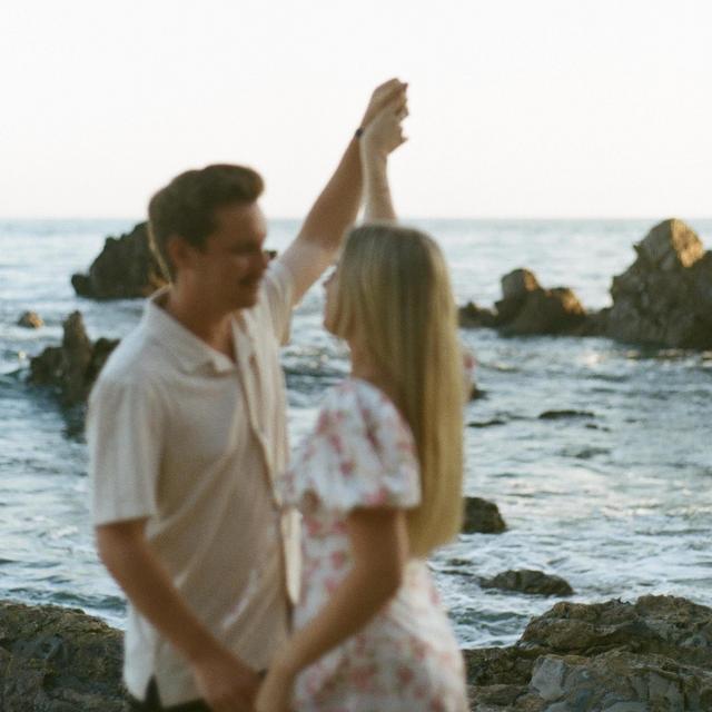 Honeymoon