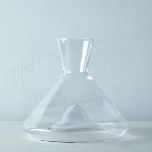 Monti Decanter