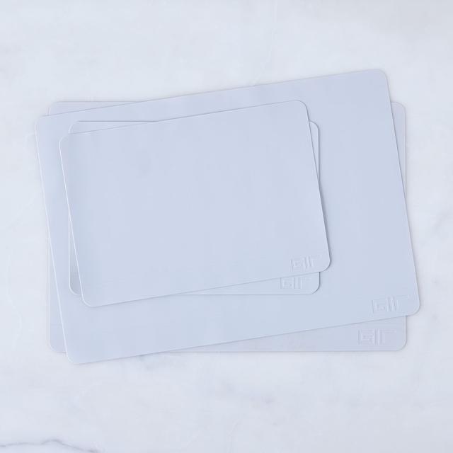 Silicone Baking Mats
