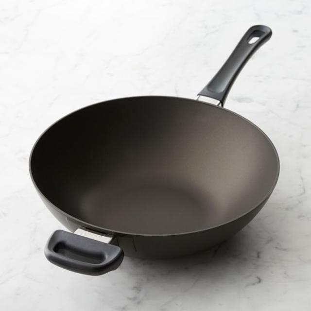 Scanpan Classic Nonstick Wok