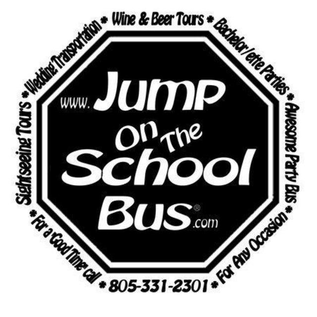 Shuttle Bus Transportation