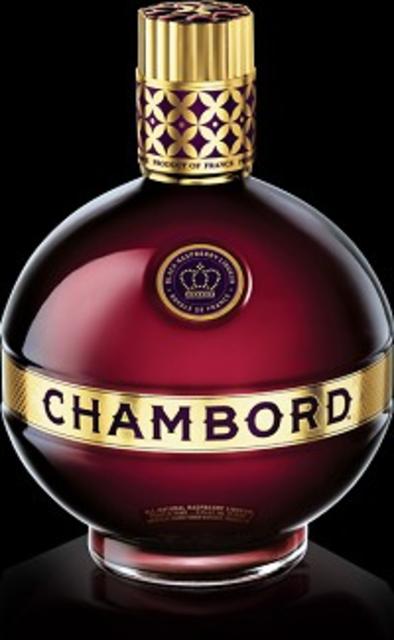 Chambord 750 ml