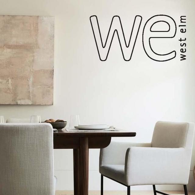 West Elm Gift Card