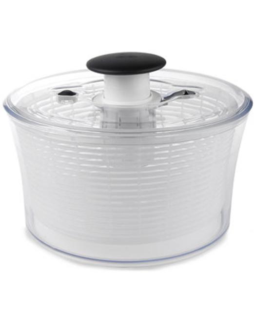 OXO Salad Spinner