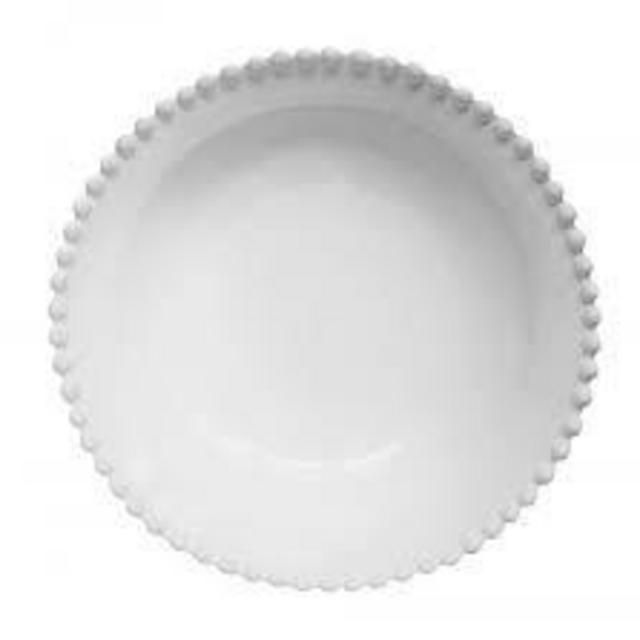 Astier de Villate, Adelaide Large Soup Plate
