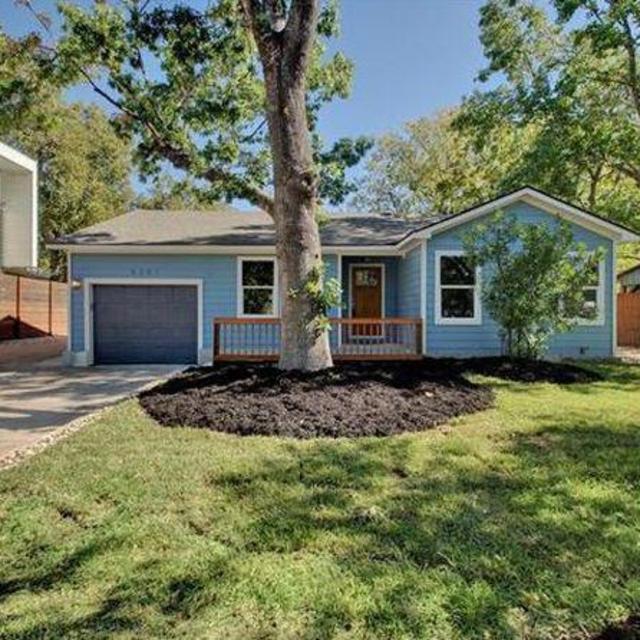 House Down Payment
