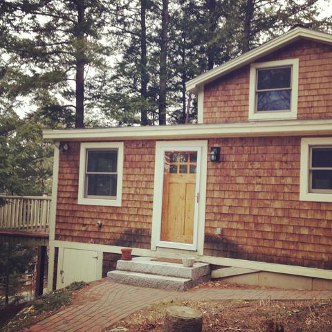 Household Furnishings