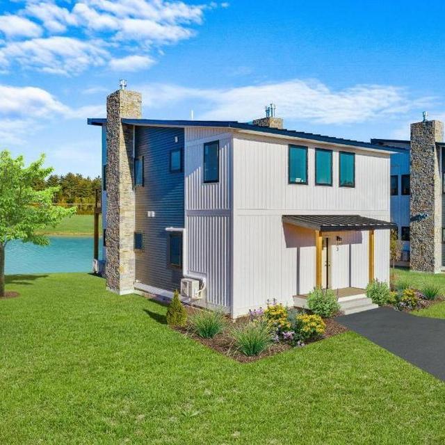 Wedding Night Hotel for Bride and Groom