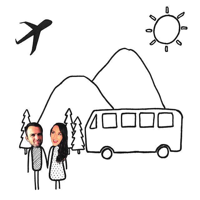 Airfare